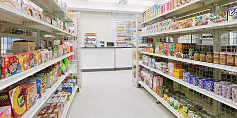 10萬家便利店進入非處方藥銷售陣營 分食零售藥店近400.