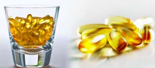 收藏丨澳洲藥房熱賣魚油挑選攻略,深度評測7大品牌8款產品