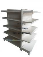 供應(yīng)江西大型貨架經(jīng)銷商,藥店貨架出廠價售,藥店貨架_紡織、皮革_世界工廠網(wǎng)中國產(chǎn)品信息庫