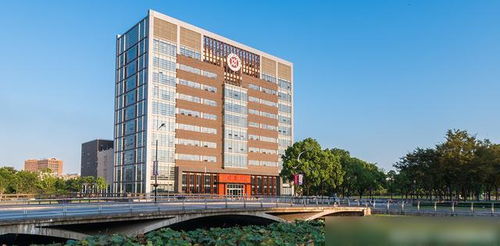 中華藥都 亳州,華佗中醫(yī)藥大學(xué)建設(shè)最新進(jìn)展,網(wǎng)友很期待