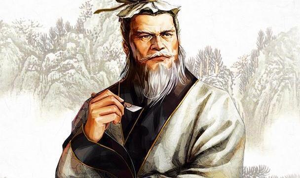 華佗做學徒,妙得治療頭風病的秘方,竟然要用十個舊草帽作藥引子