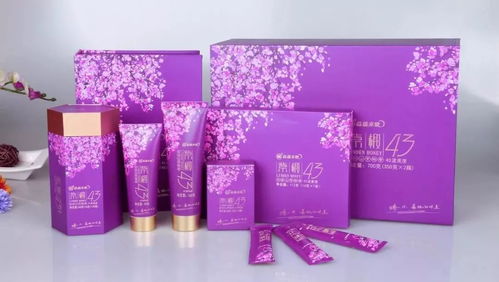 華佗醫藥：傳承中醫藥智慧，守護現代健康