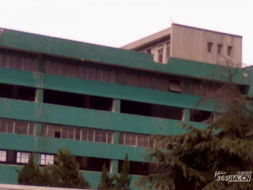 記憶中的芬芳或?qū)⑦h(yuǎn)去 合肥芳草牙膏廠拆遷傳聞與時(shí)代回響