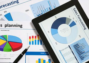 北京軟件開發培訓優選 火星人教育的課程特色與費用解析